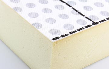 meeting Mile End building codes